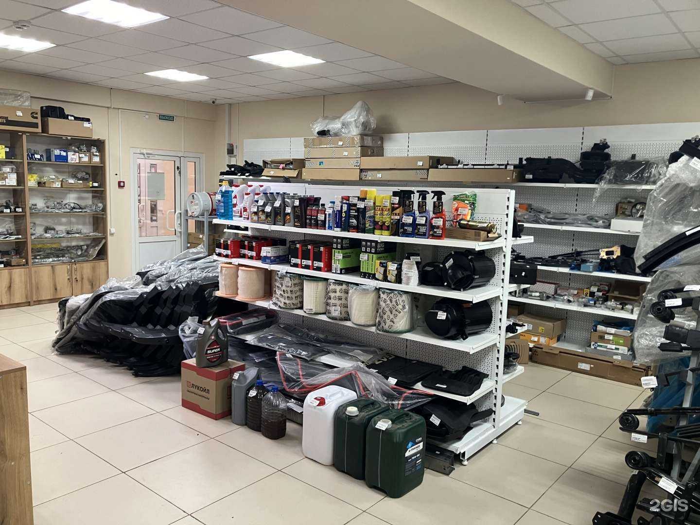 Отзывы на компанию Медведь в Калуге c фото