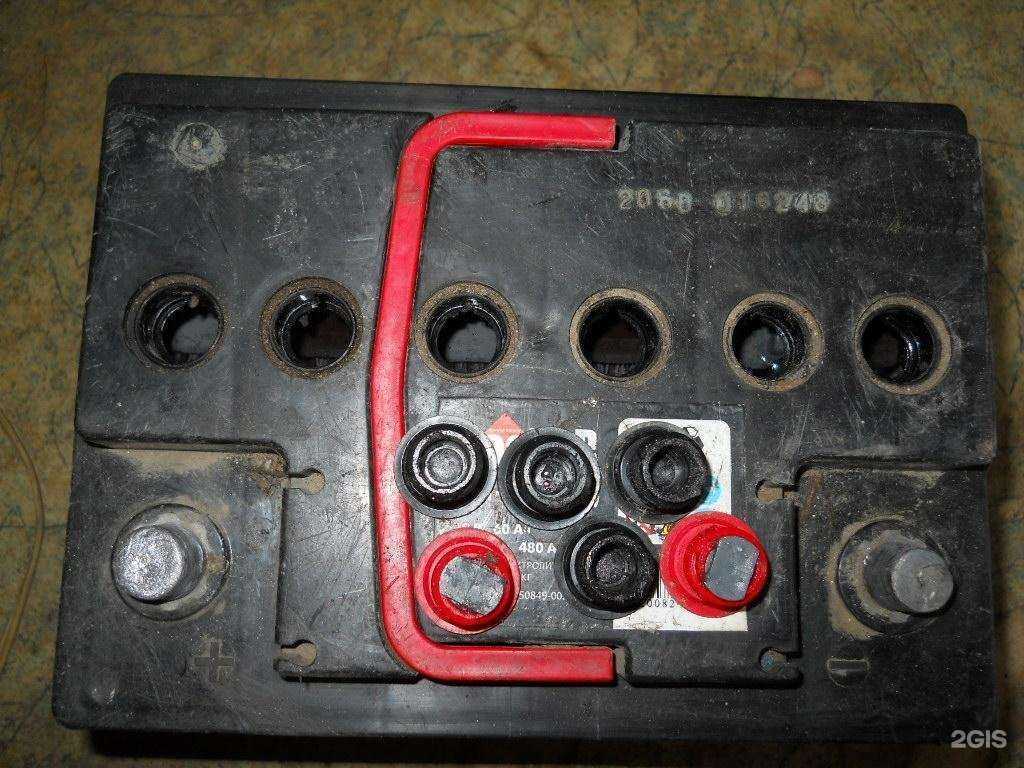 Отзывы на компанию Дилагра в Казани c фото