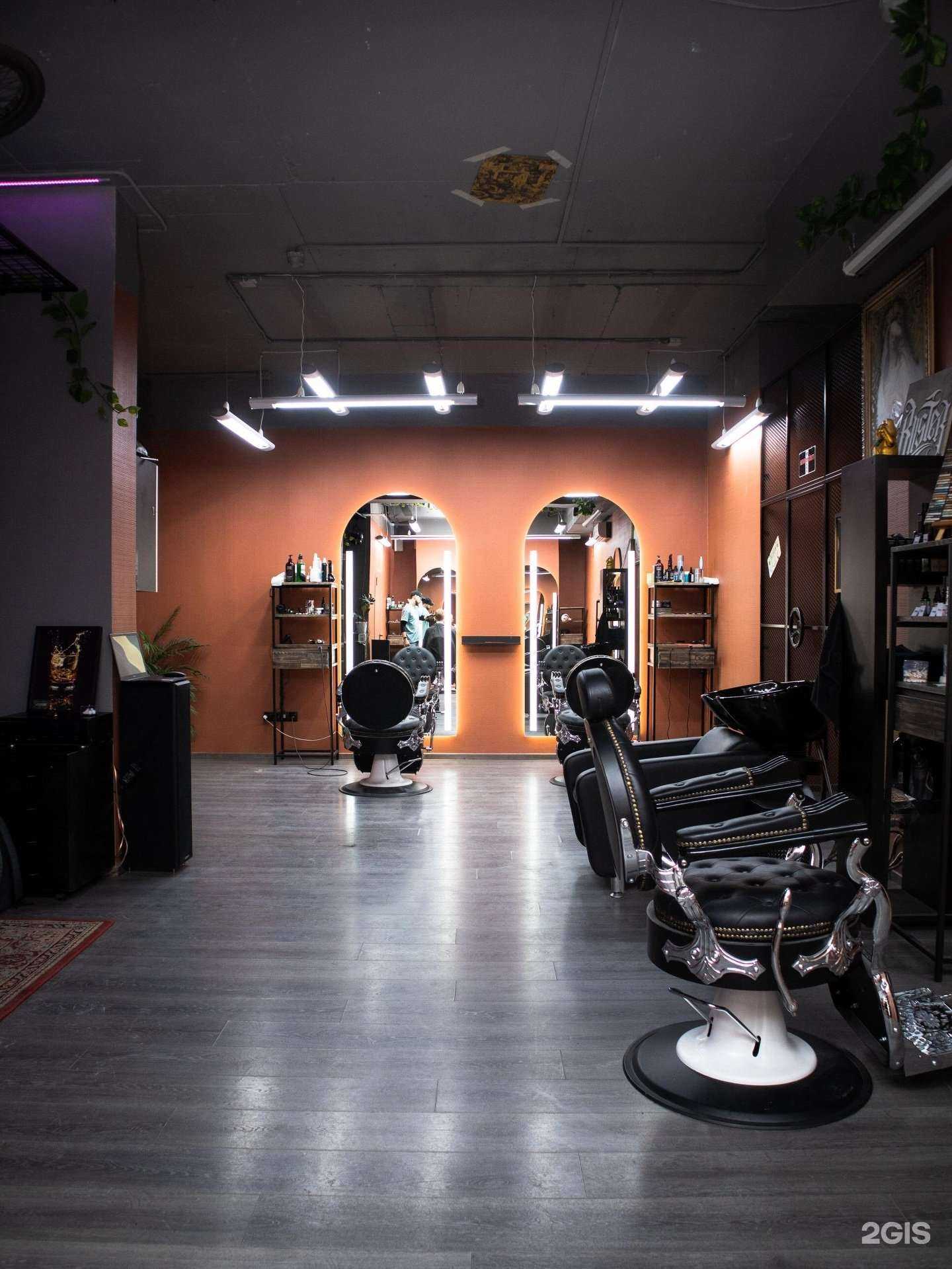 Отзывы на компанию Второе дыхание в Хабаровске c фото