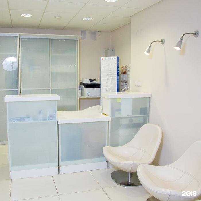 Отзывы на компанию Pro-dent в Екатеринбурге c фото