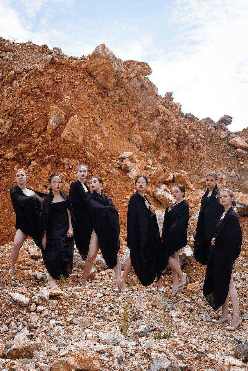 Отзывы на компанию Адреналина Rади Танцуем в г. Уссурийск c фото