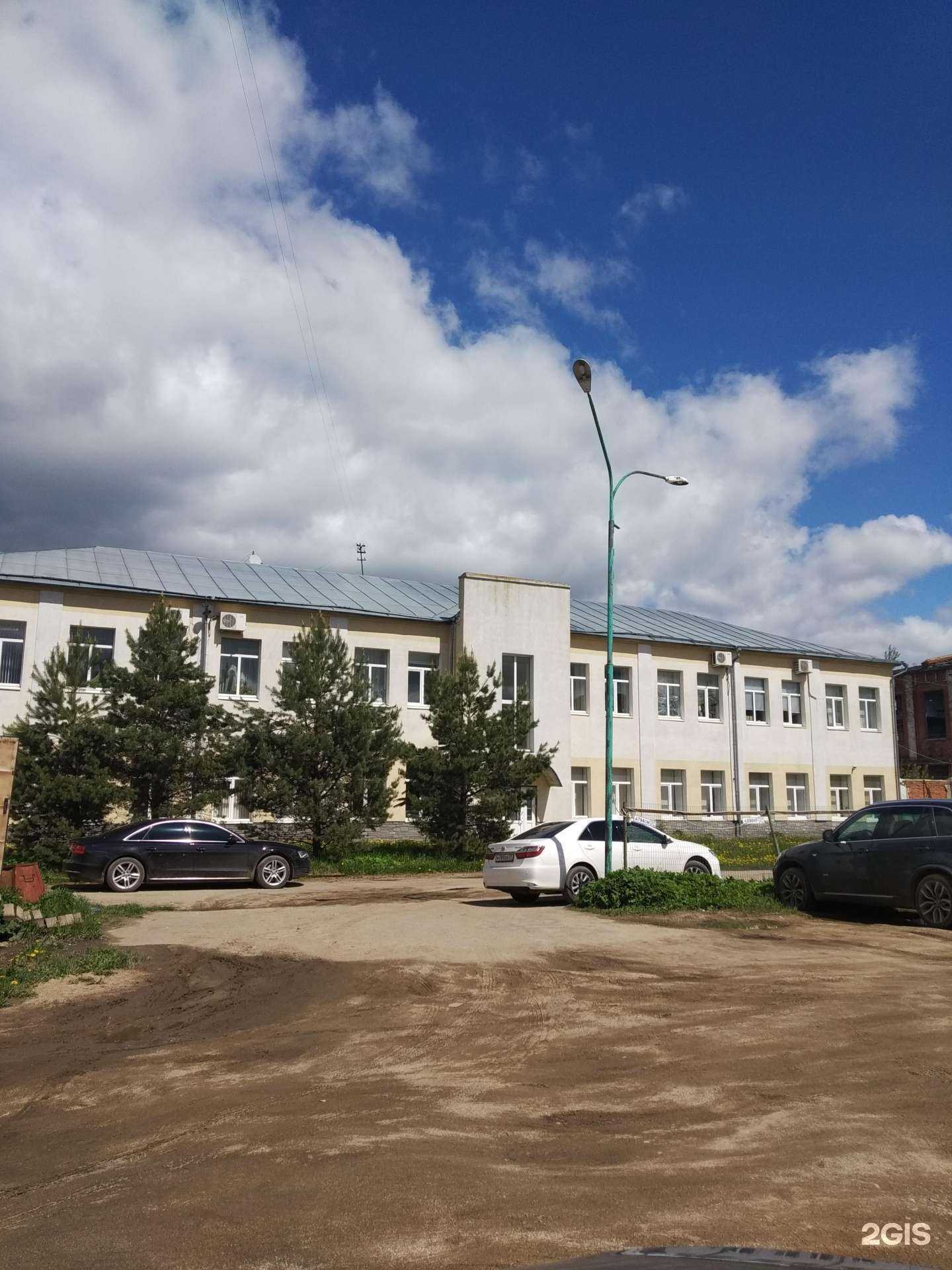 Отзывы на компанию Прод-М.О.М. в г. Иваново c фото