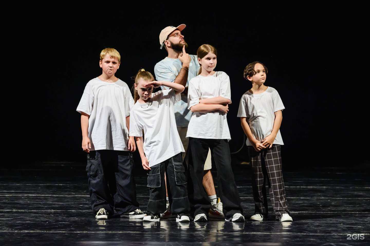 Отзывы на компанию Art Your Mind в г. Батайск c фото