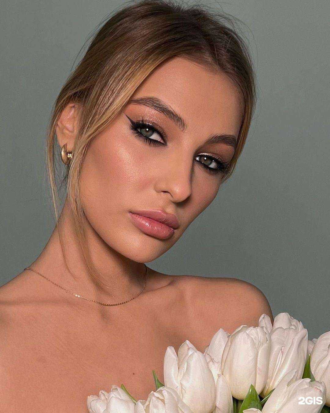 Отзывы на компанию Igee в Иркутске c фото