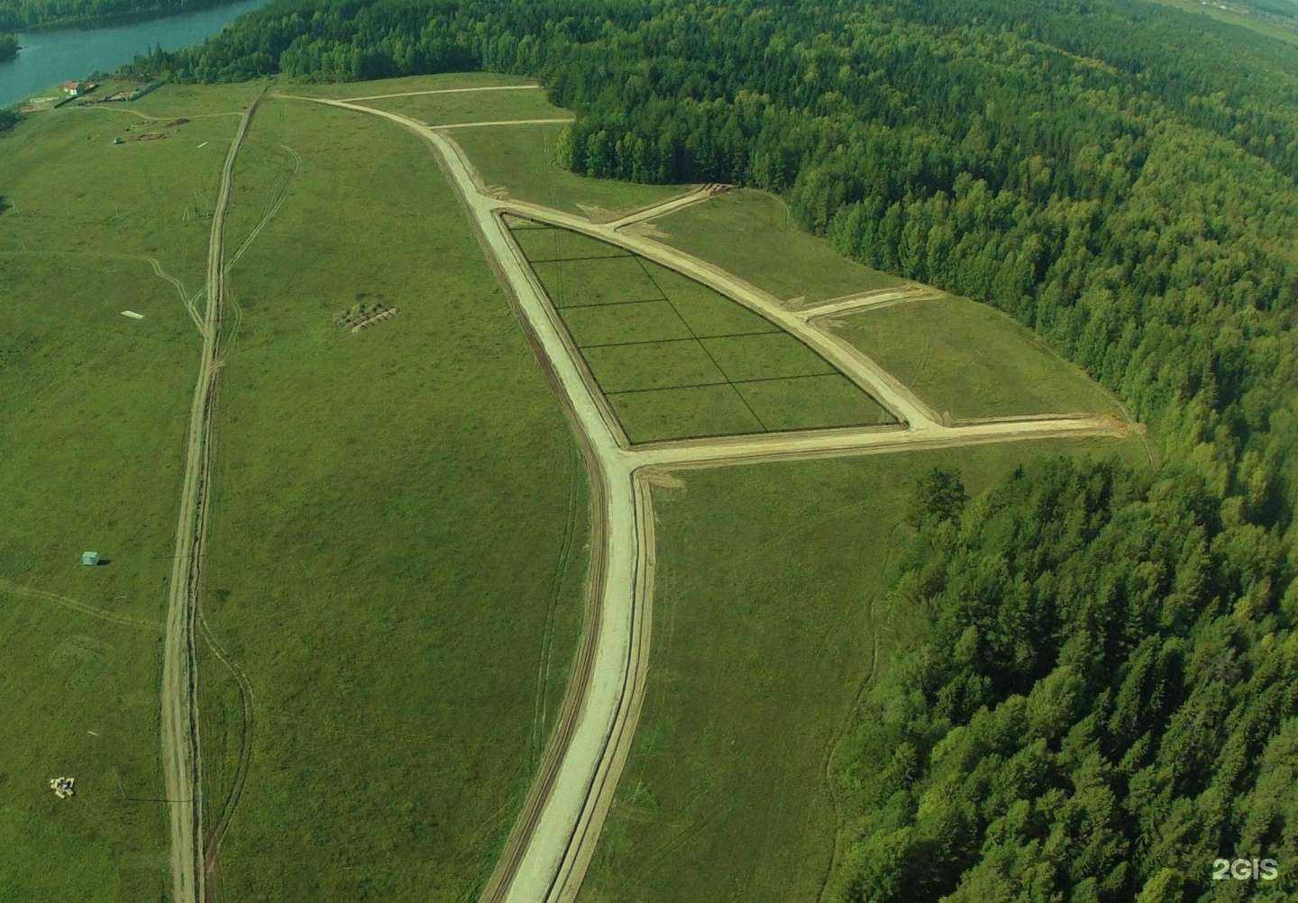 Отзывы на компанию Лесная гавань в Кирове c фото