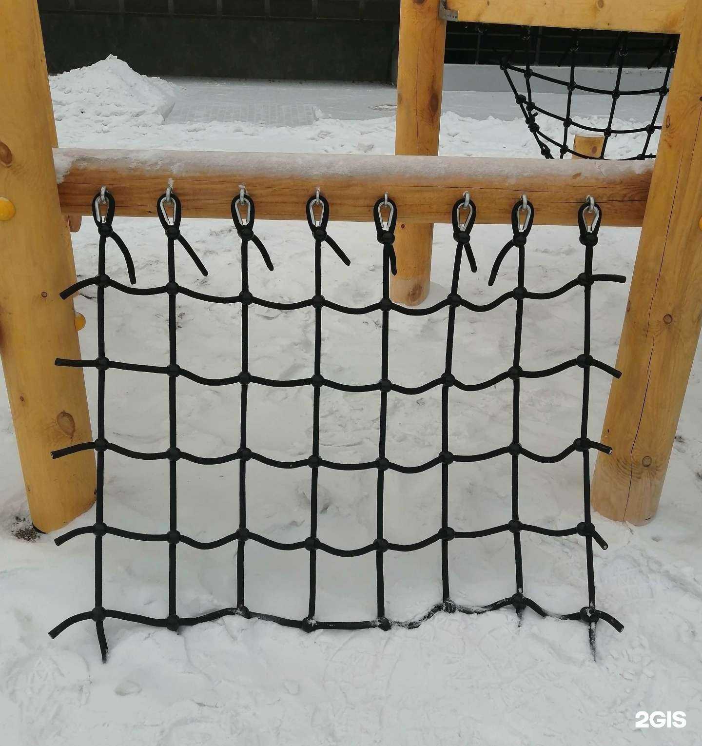 Отзывы на компанию Уно-спорт в Екатеринбурге c фото