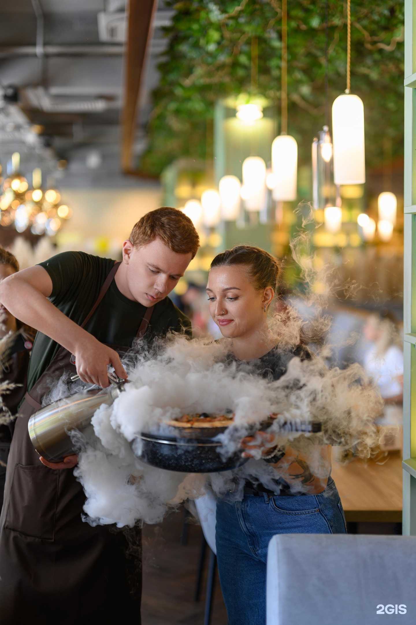 Отзывы на компанию Перчини в г. Набережные Челны c фото