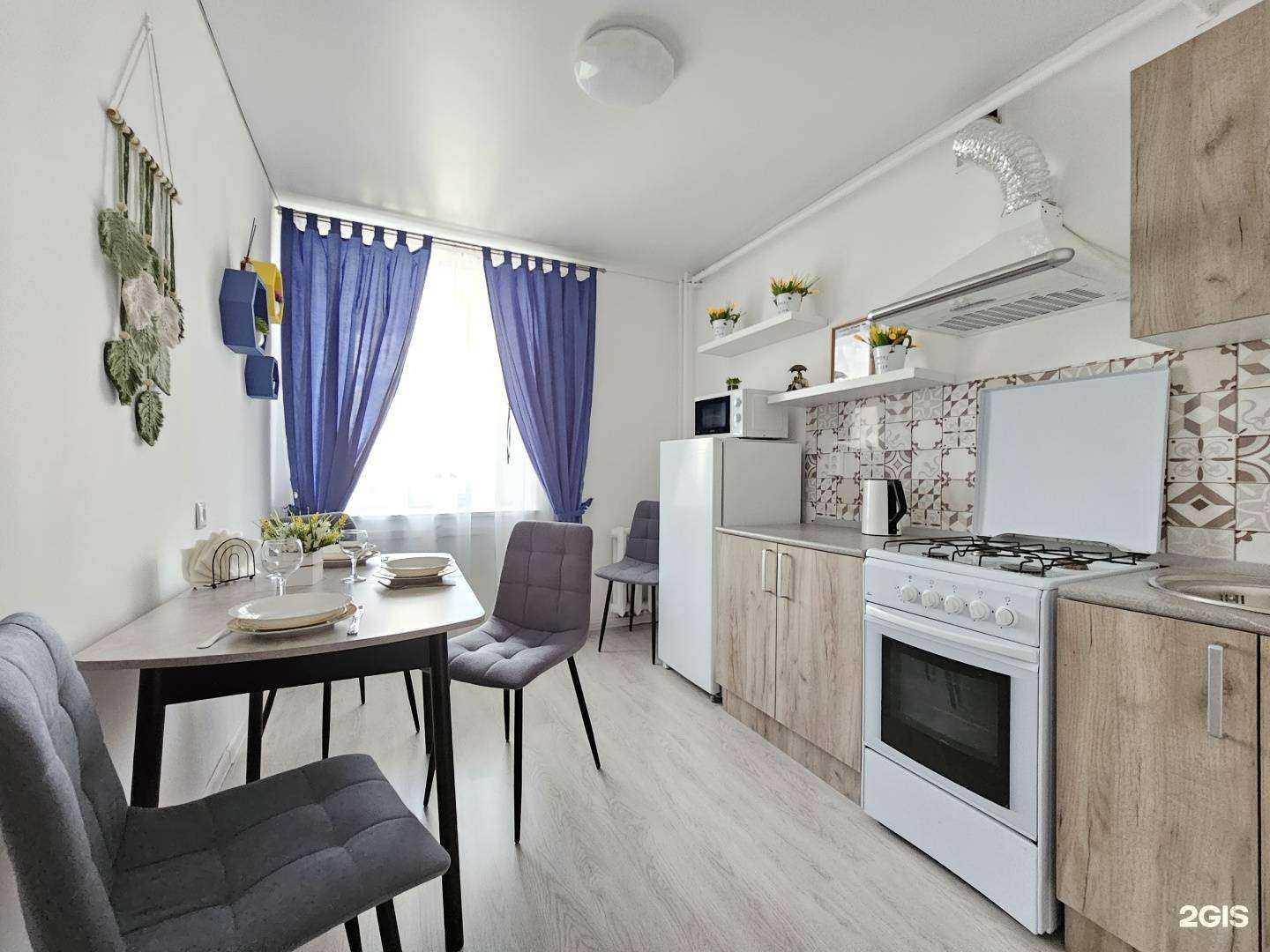 Отзывы на компанию Живи уютно в Череповце c фото