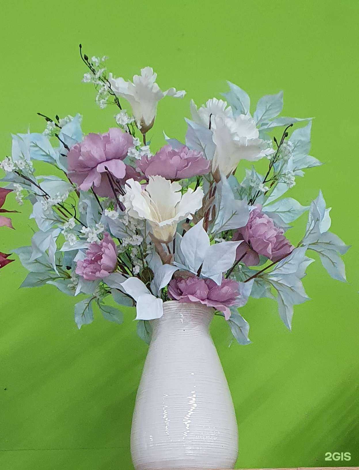 Отзывы на компанию Снежный Характер в Челябинске c фото