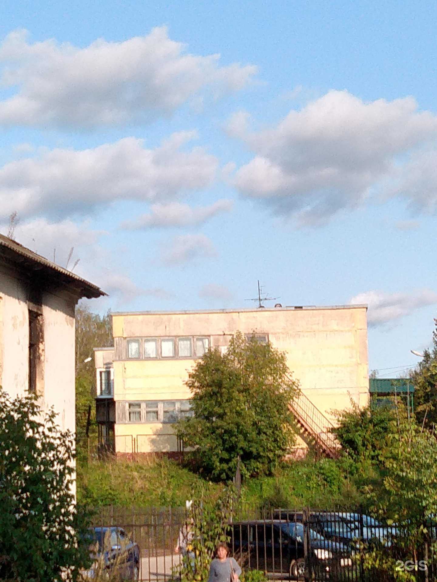 Отзывы на компанию Светлячок в г. Калуга c фото