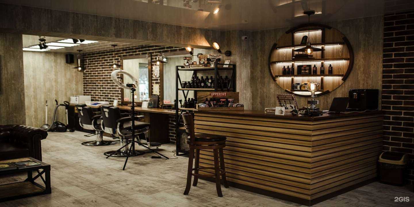 Отзывы на компанию Shtefan в г. Ростов-на-Дону c фото