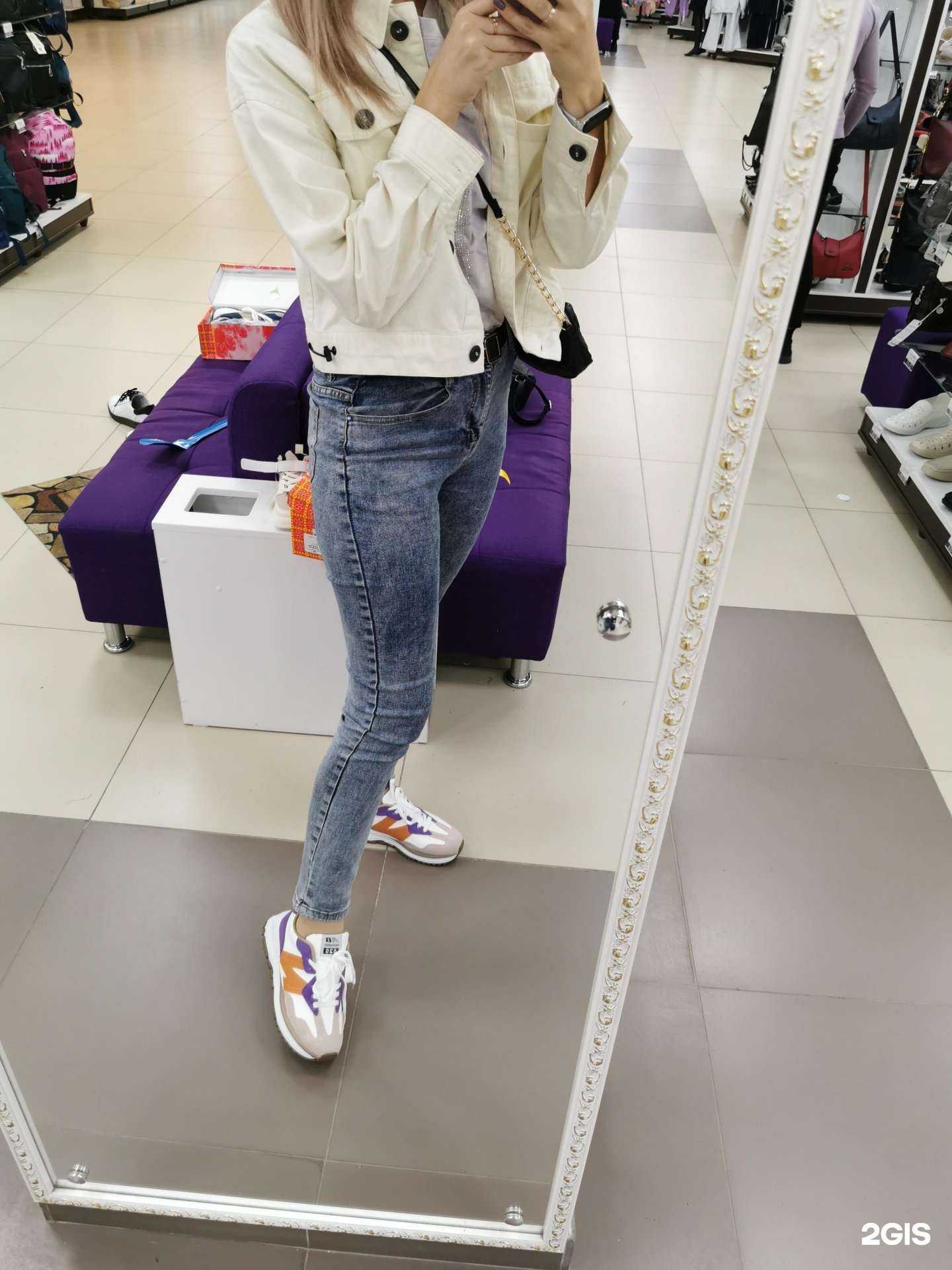 Отзывы на компанию Эко-класс! в Барнауле c фото