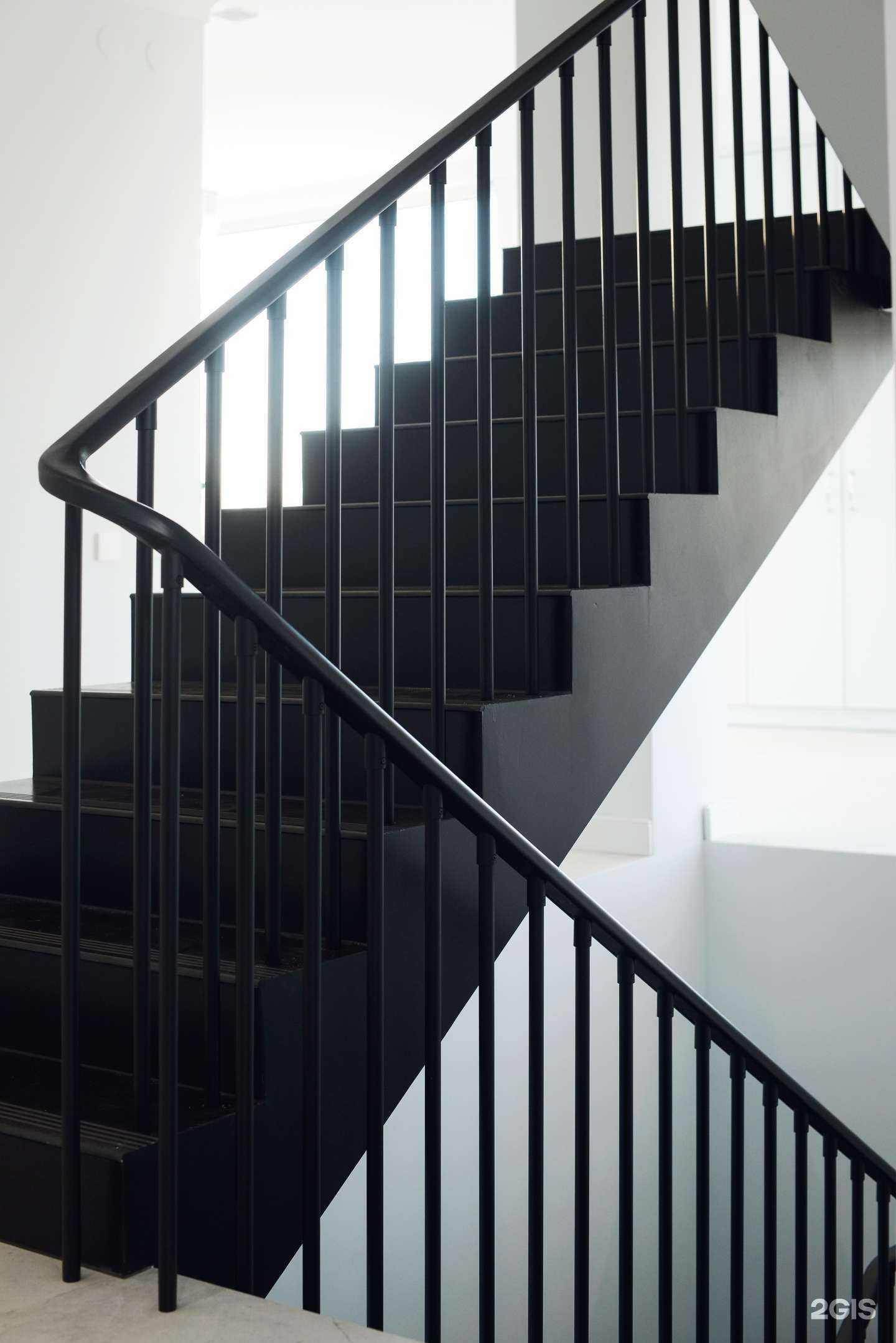 Отзывы на компанию Твой Металл в Великом Новгороде c фото