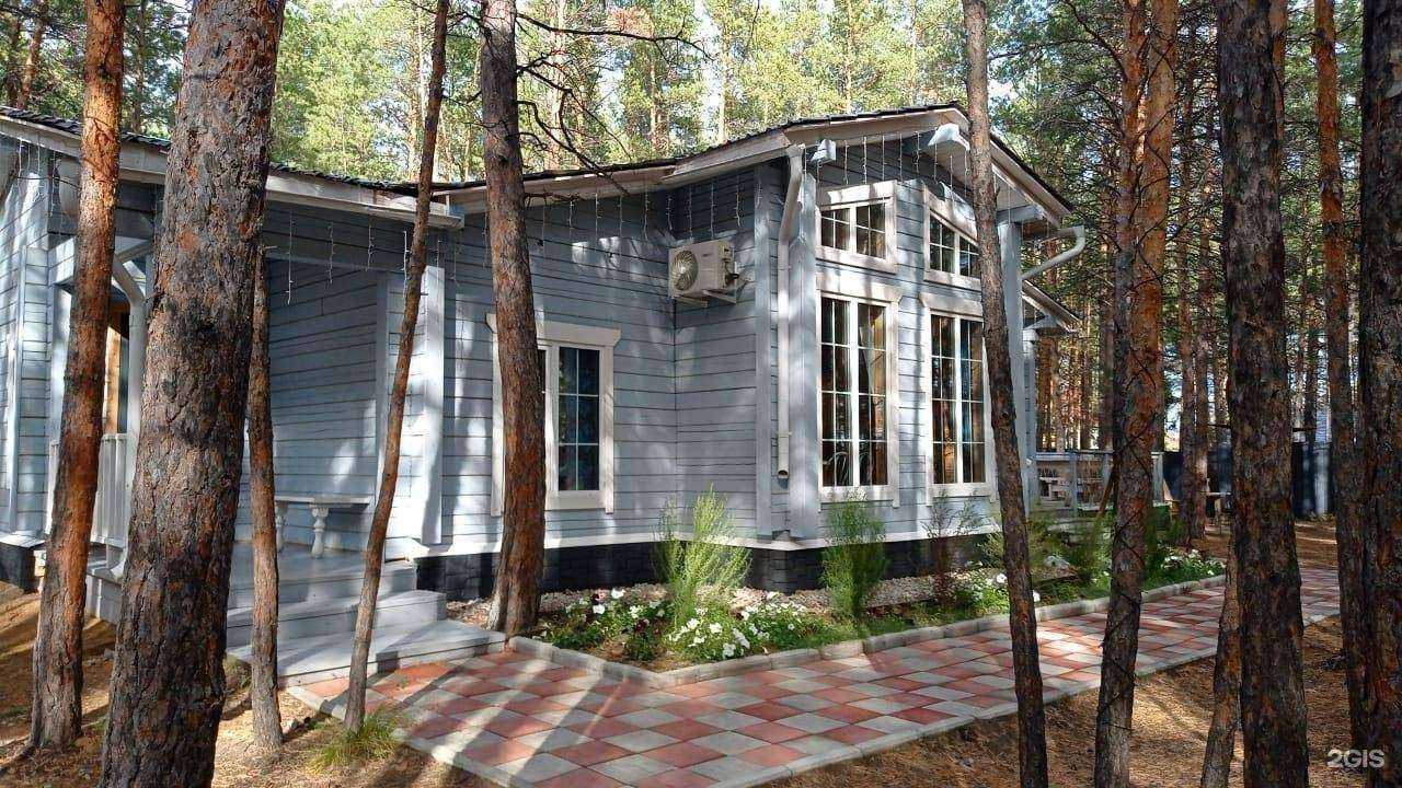 Отзывы на компанию Хатын Хаус в Якутске c фото