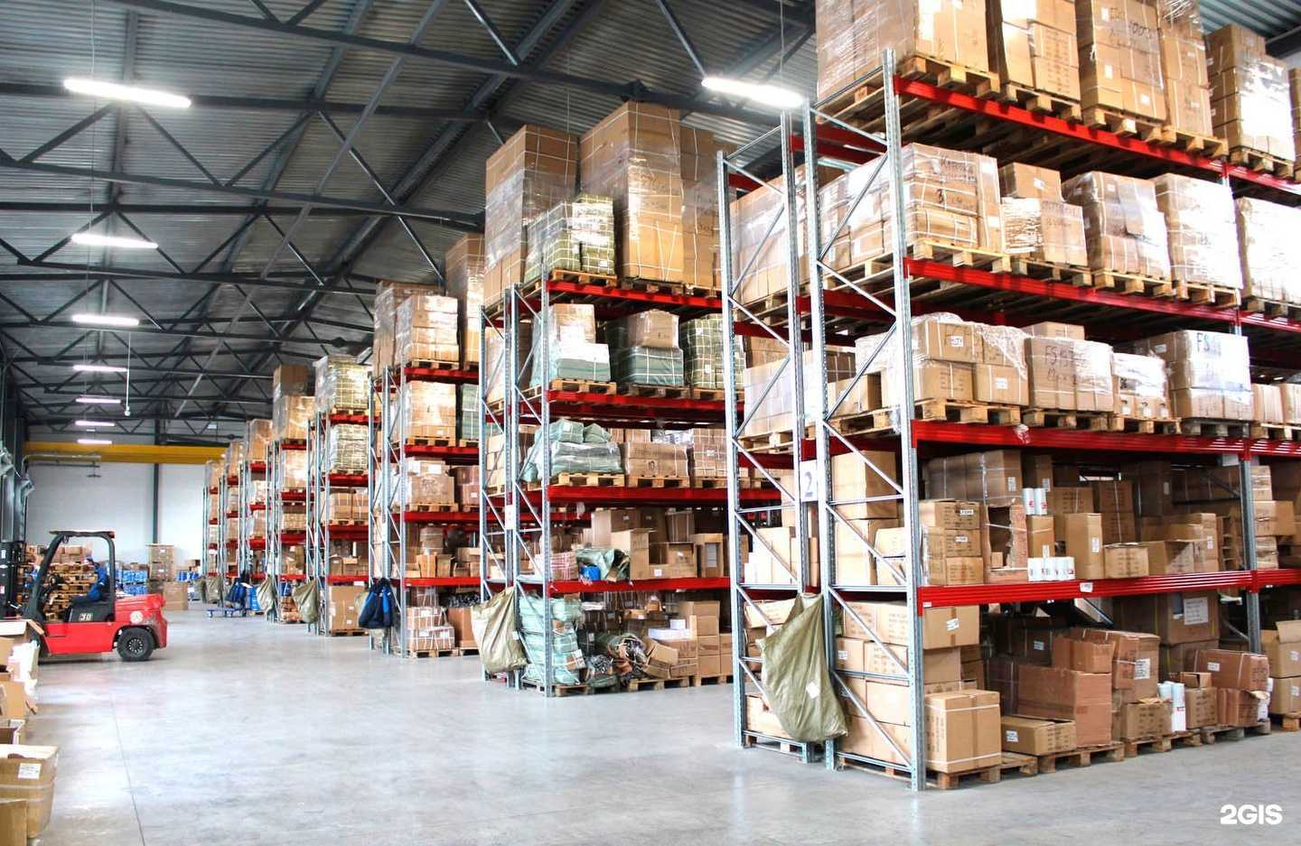 Отзывы на компанию Двмарк в Набережных Челнах c фото