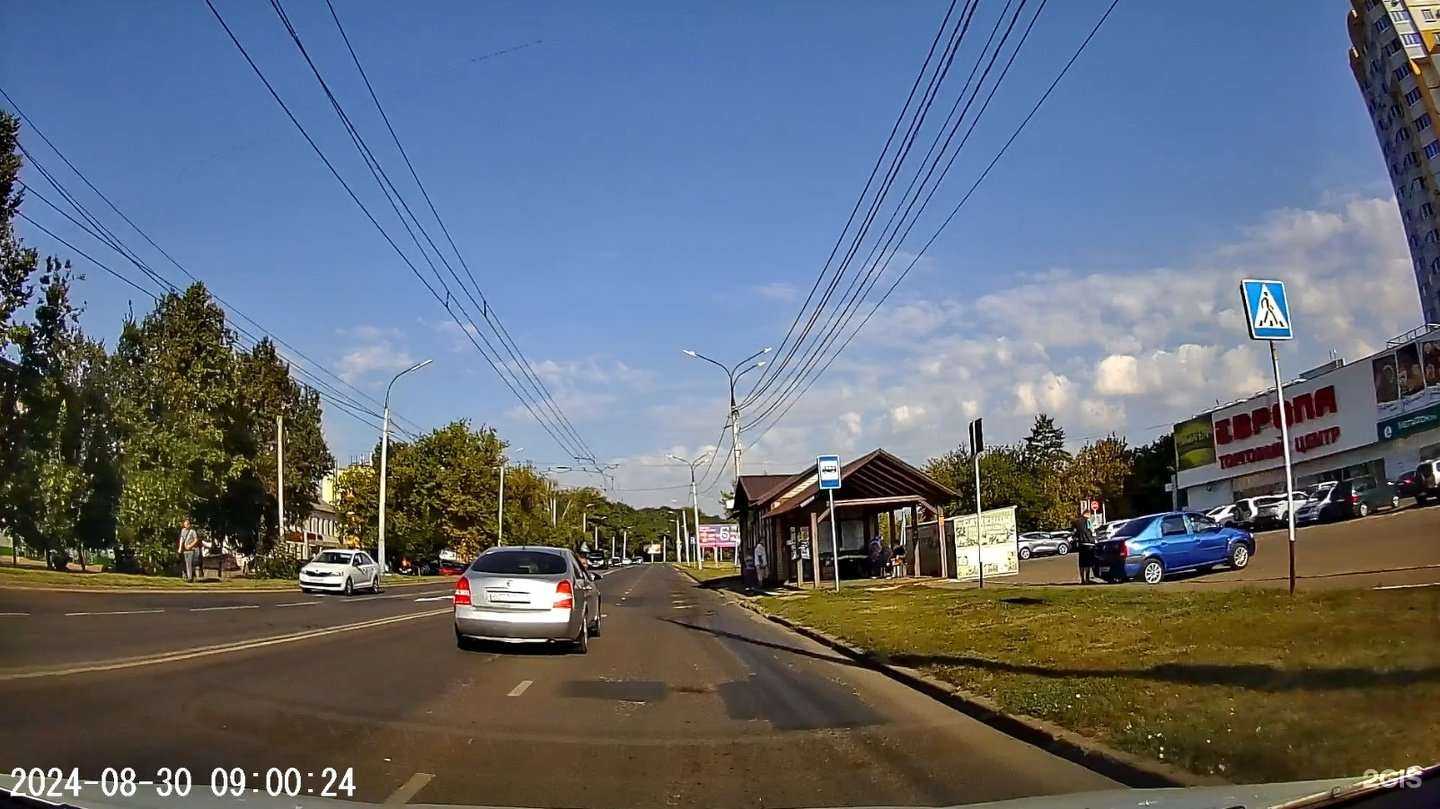 Отзывы на компанию Третий кран в Орле c фото