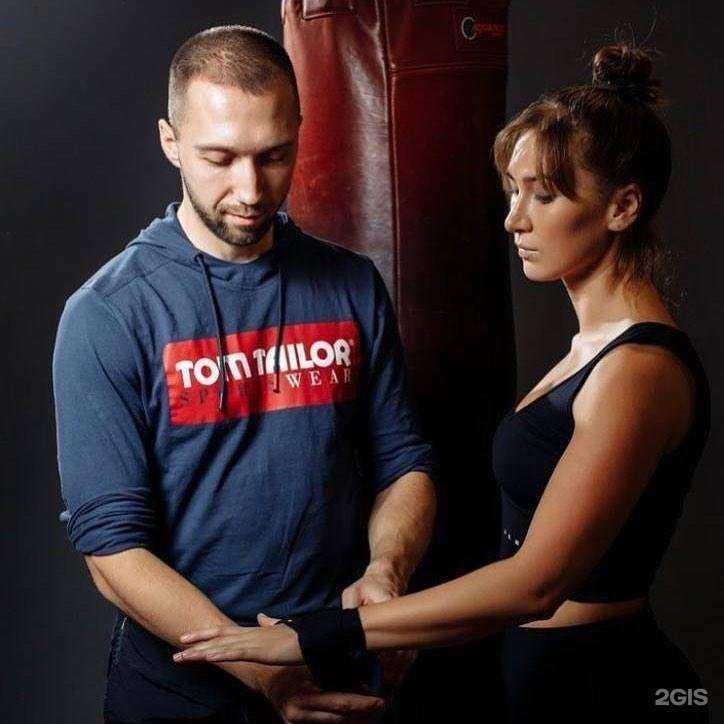 Отзывы на компанию One2step! в Обнинске c фото