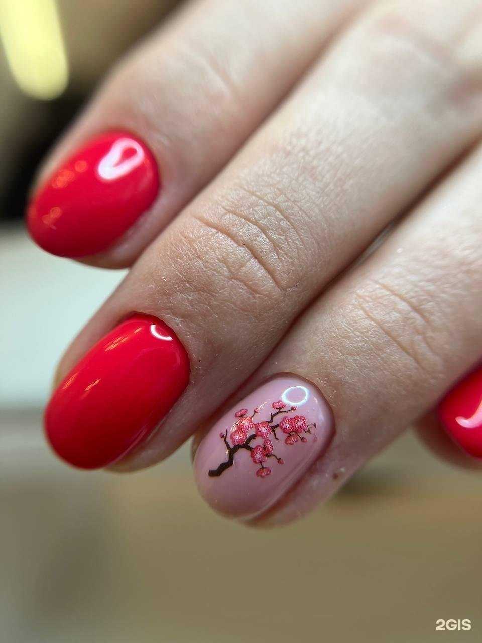 Отзывы на компанию Пудра в Владимире c фото