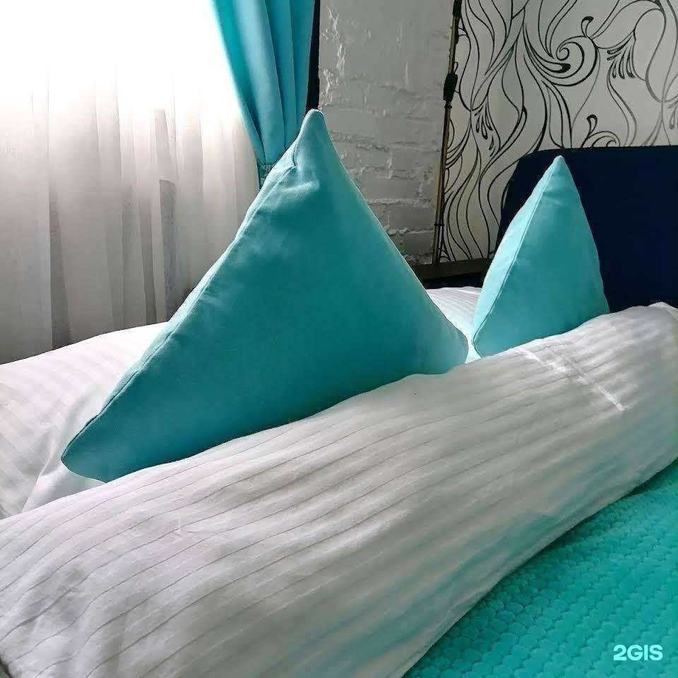 Отзывы на компанию Уютная студия в Подольске c фото