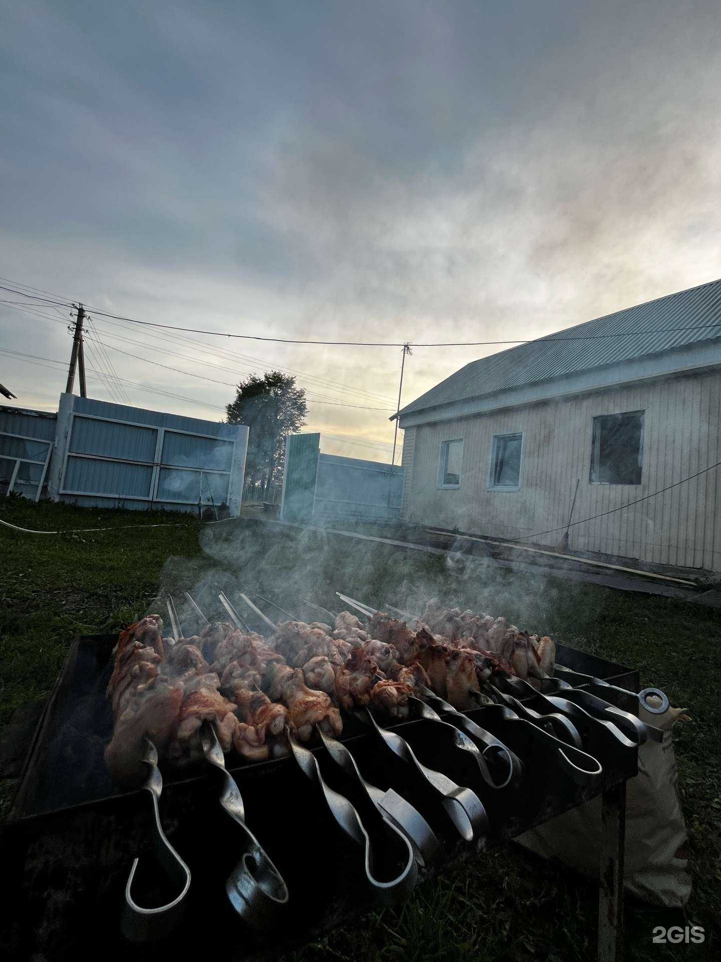 Отзывы на компанию Агросила в Набережных Челнах c фото