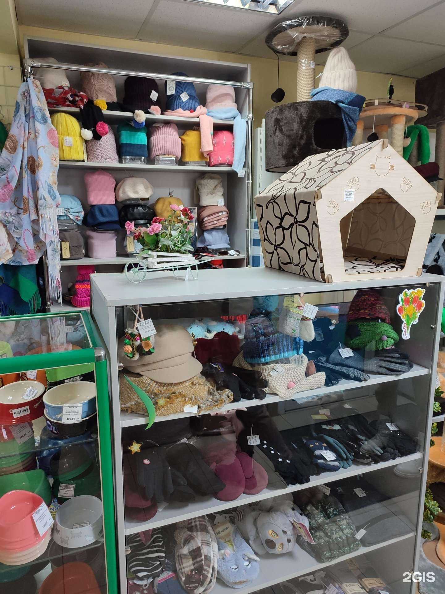 Отзывы на компанию Айболит в г. Каменск-Уральский c фото