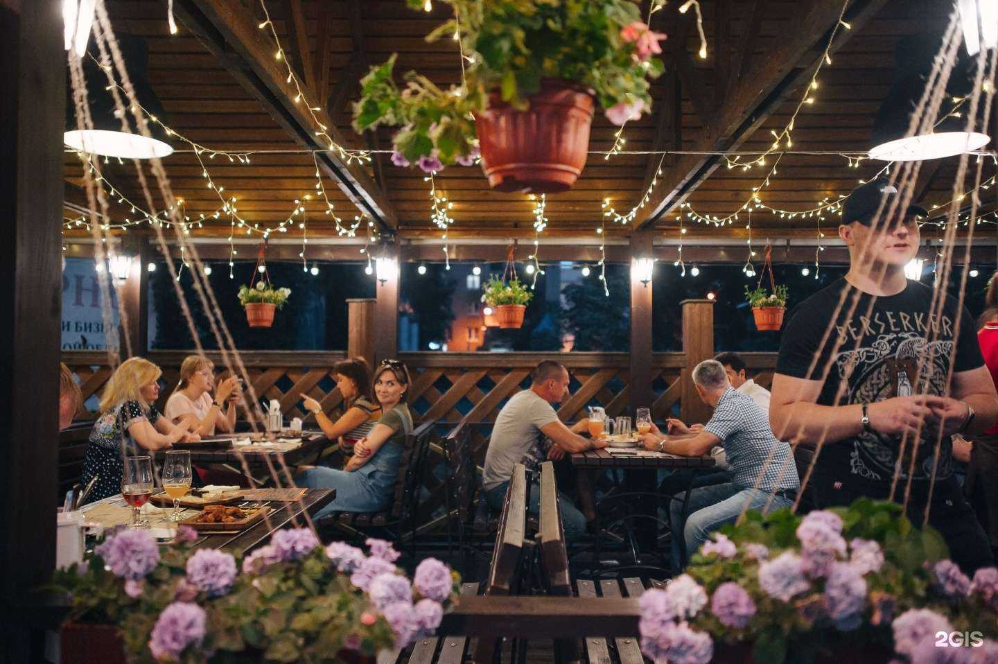 Отзывы на компанию Pitnica в Воронеже c фото