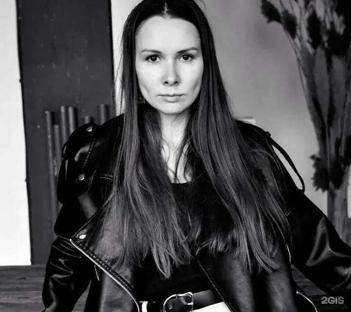 Отзывы на компанию Rondo в Коммунарке c фото