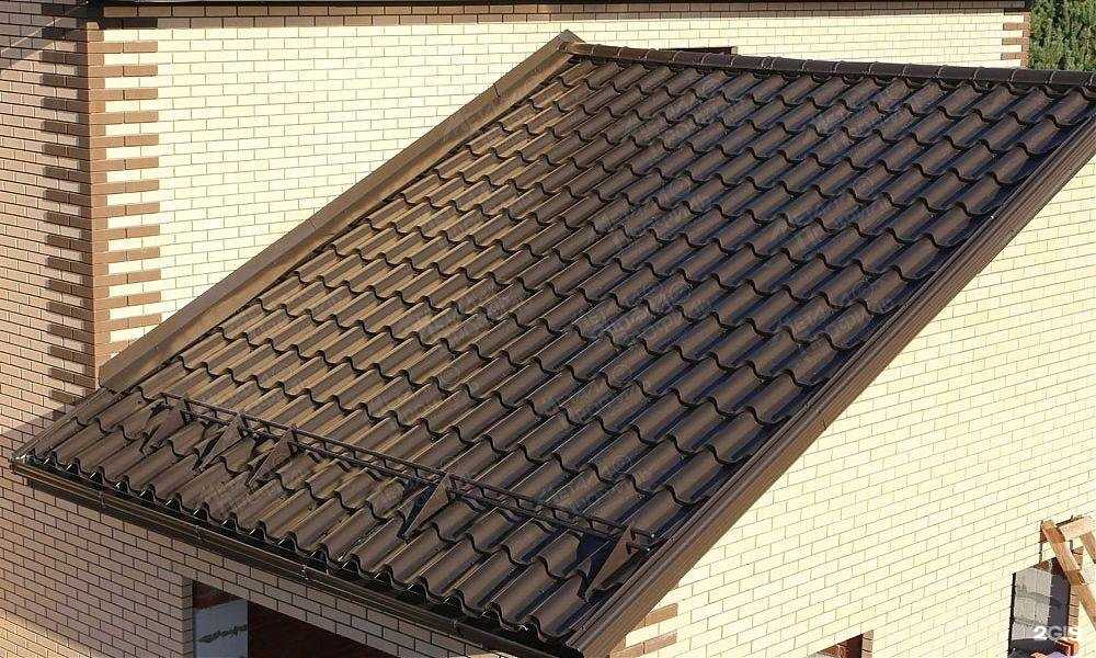 Отзывы на компанию МеталлоПрофиль в Елеце c фото