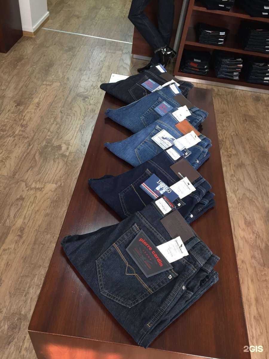 Отзывы на компанию Галерея глобус в Хабаровске c фото