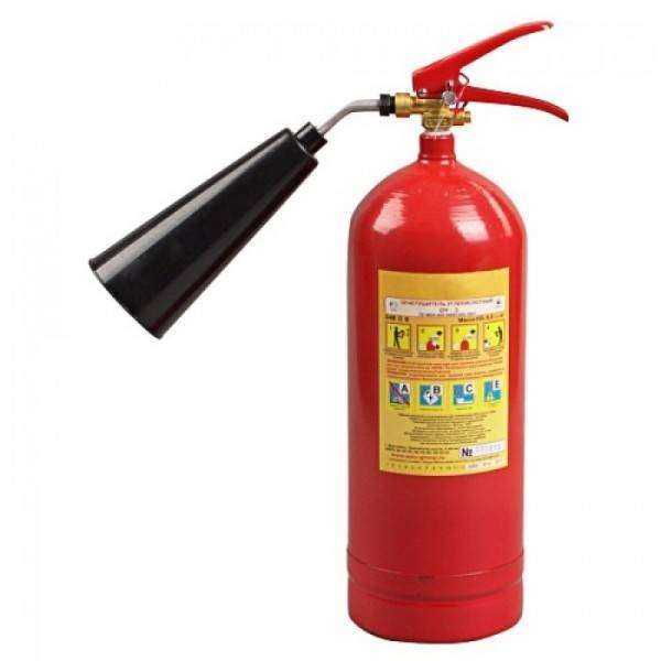 Отзывы на компанию БРАНД-СЕРВИС в г. Красноярск c фото