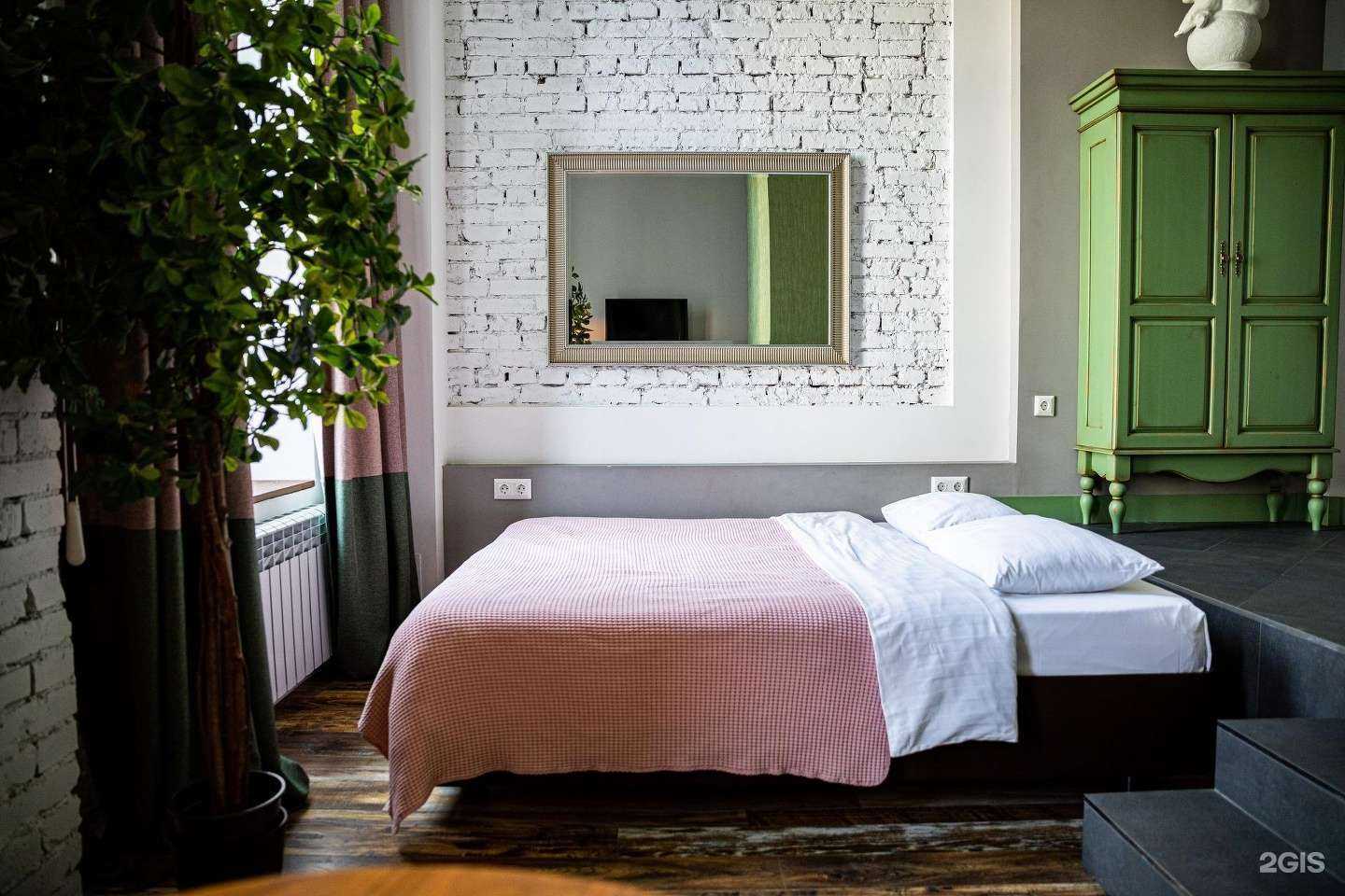 Отзывы на компанию Фабрика в г. Ростов-на-Дону c фото