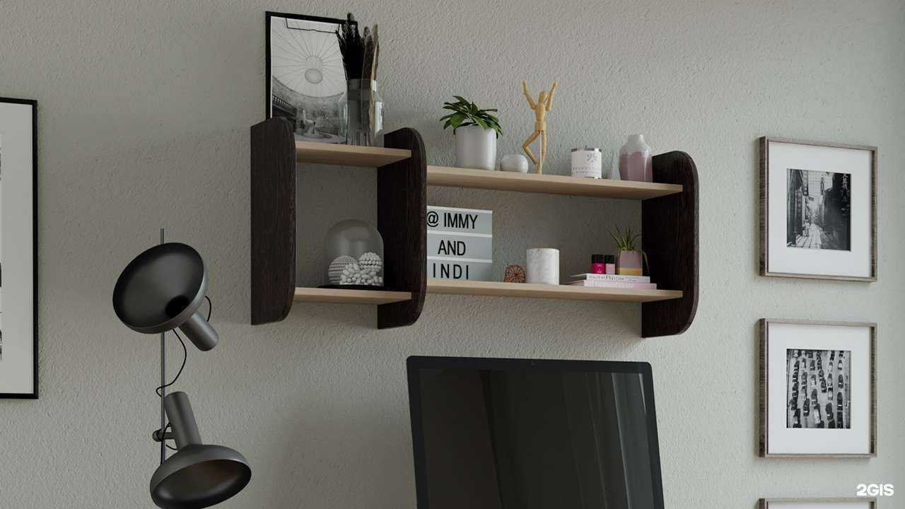 Отзывы на компанию ТриЯ в Мурманске c фото