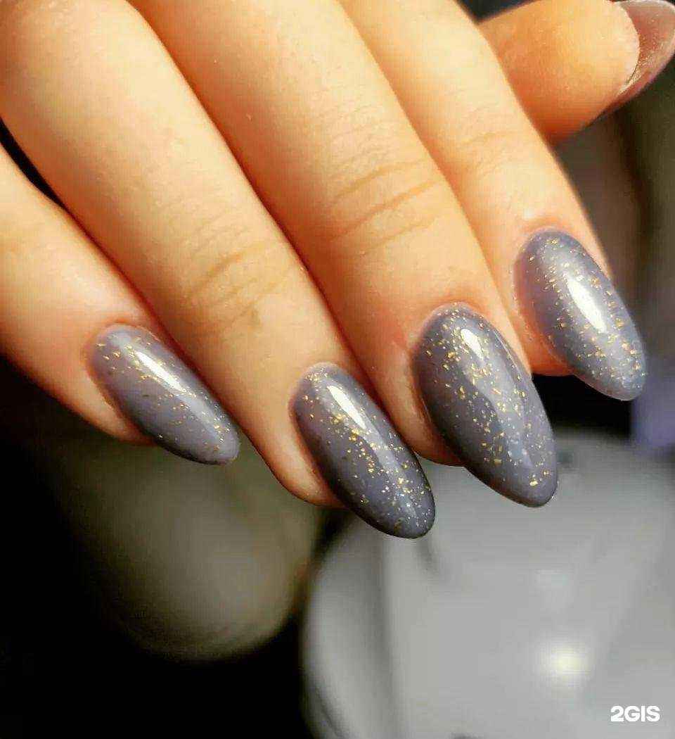 Отзывы на компанию Beauty studio в г. Новомосковск c фото