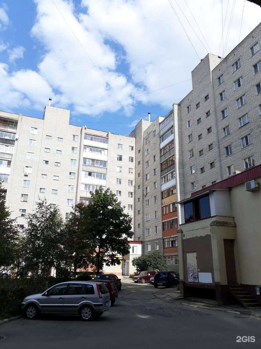 Отзывы на компанию Лаис в Орле c фото - фотография 2 из 2