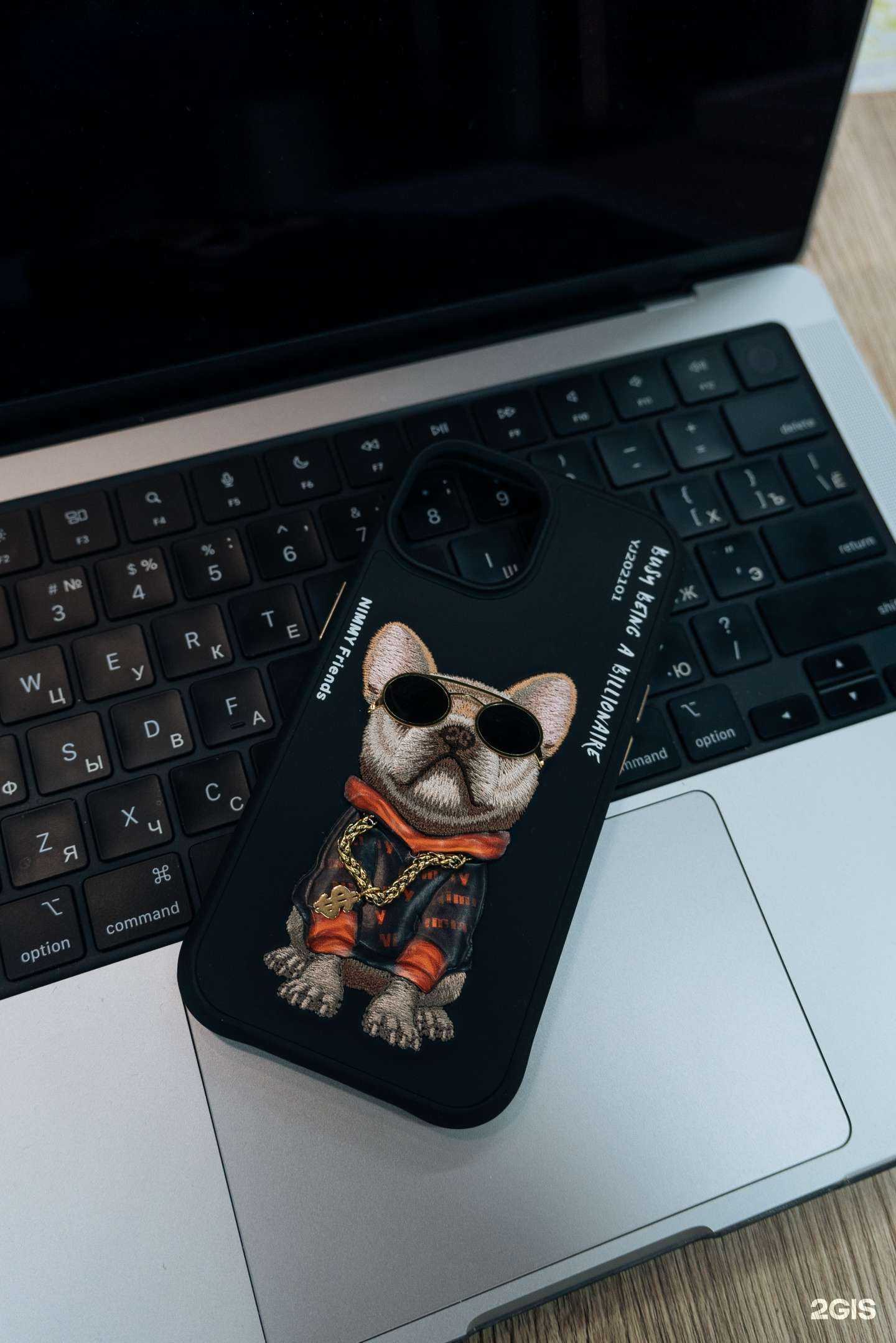 Отзывы на компанию Electroniq в г. Владимир c фото