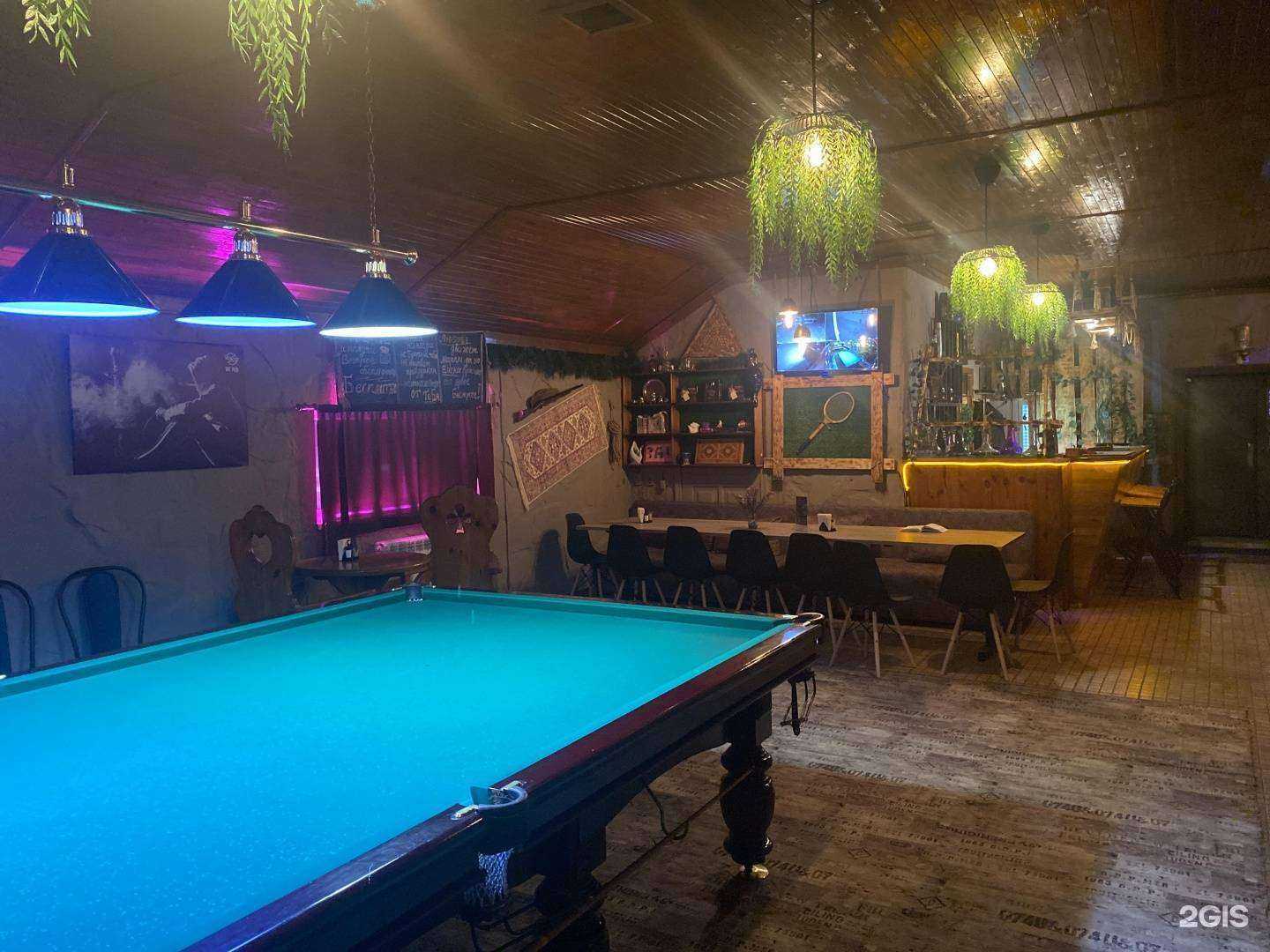 Отзывы на компанию Tat Pub в Салавате c фото