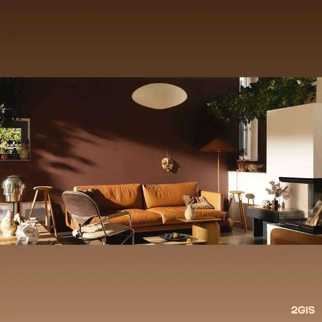 Отзывы на компанию Палитра в Ангарске c фото