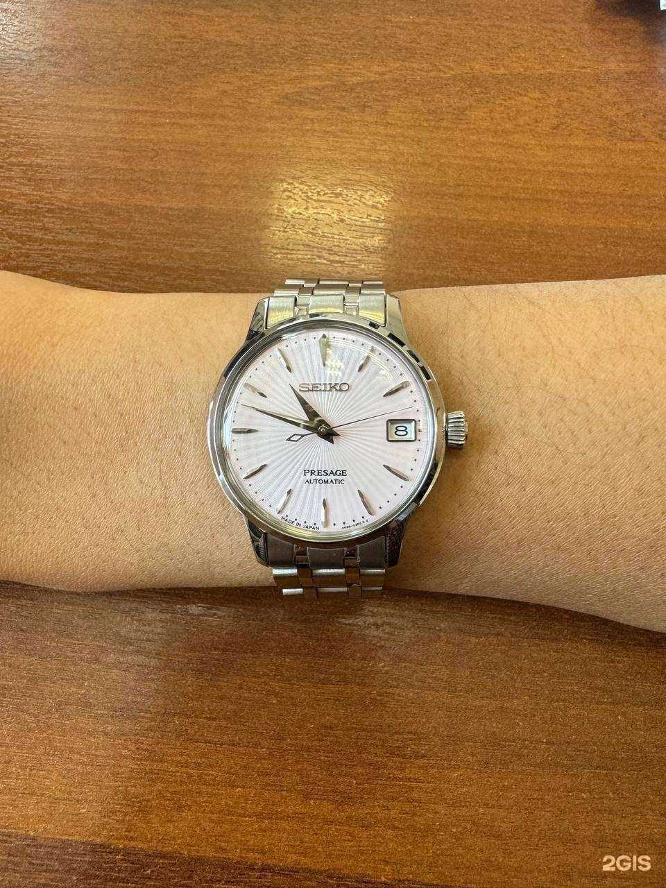 Отзывы на компанию Золотое Время в Улан-Удэ c фото