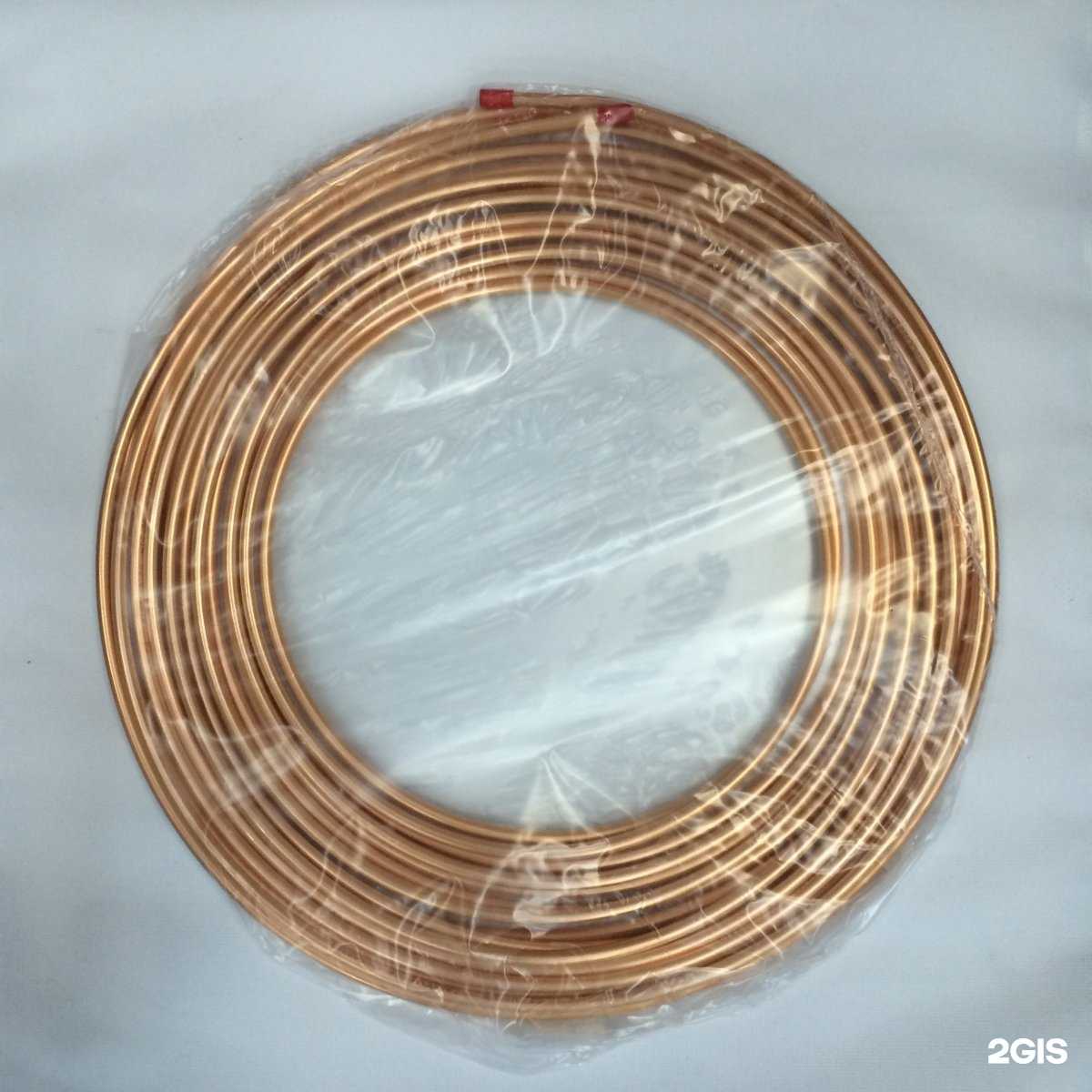 Отзывы на компанию Пластикпак в г. Екатеринбург c фото