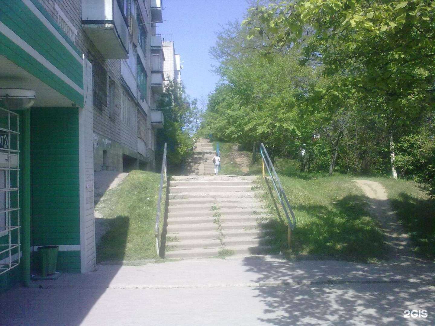 Отзывы на компанию Айсберг в Находке c фото - фотография 2 из 2