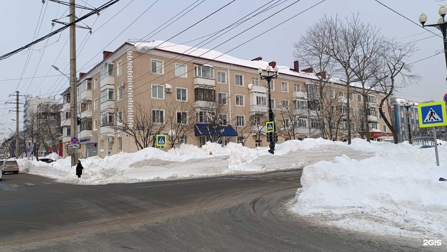 Отзывы на компанию Доставка Радости в Южно-Сахалинске c фото - фотография 2 из 2