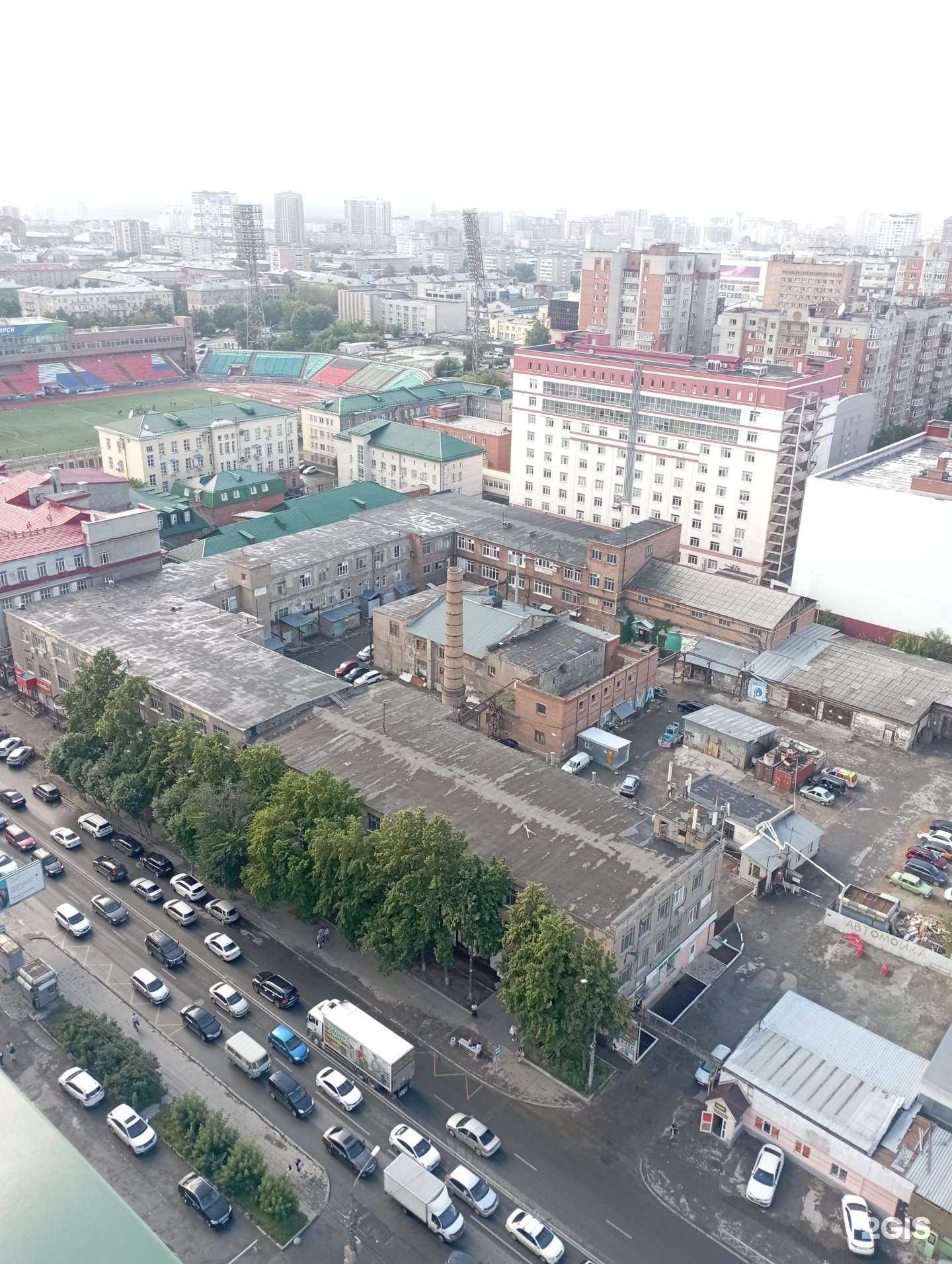 Отзывы на компанию Золотые ручки в Новосибирске c фото - фотография 2 из 2