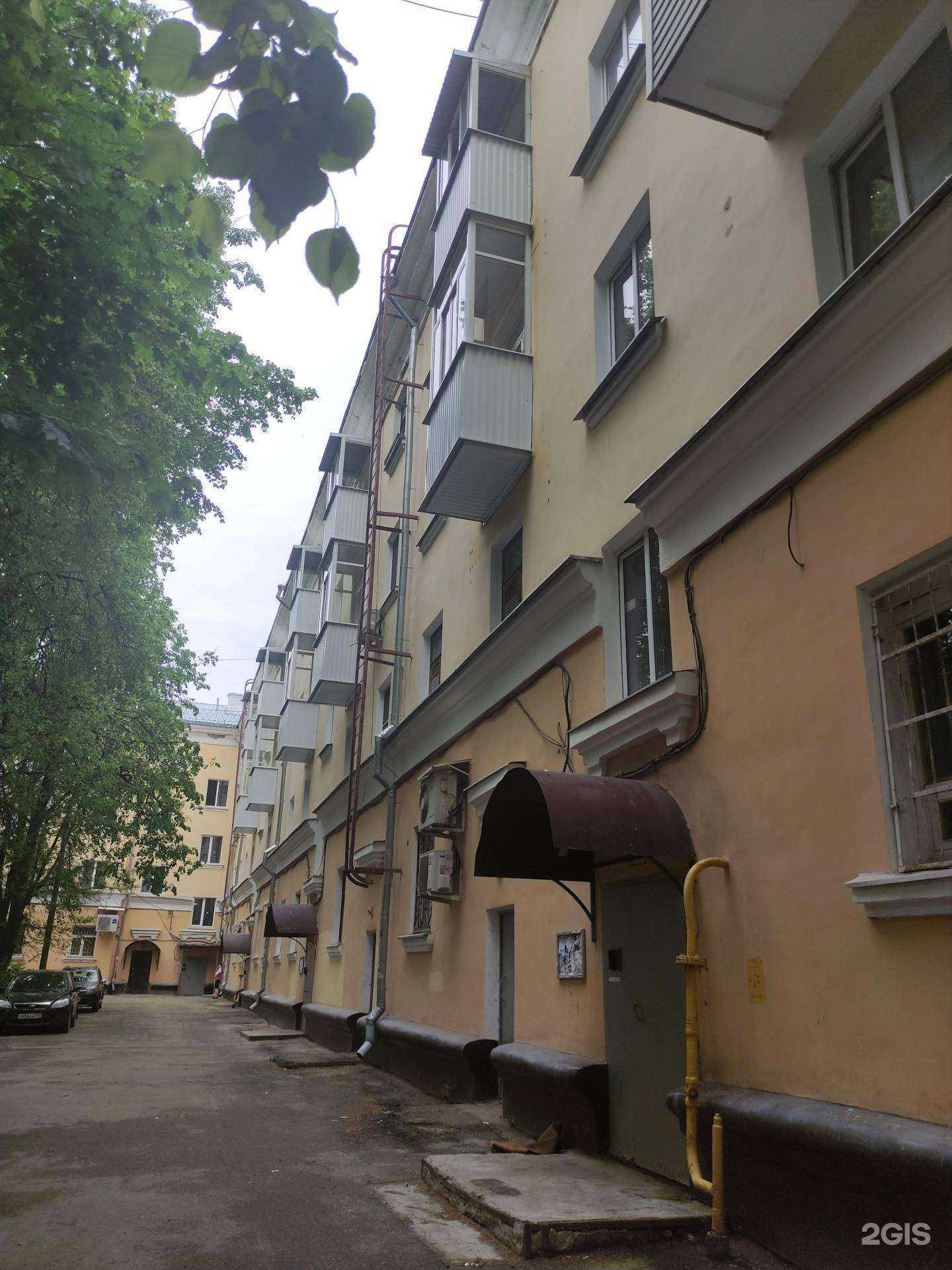 Отзывы на компанию Юрисконсульт в Подольске c фото