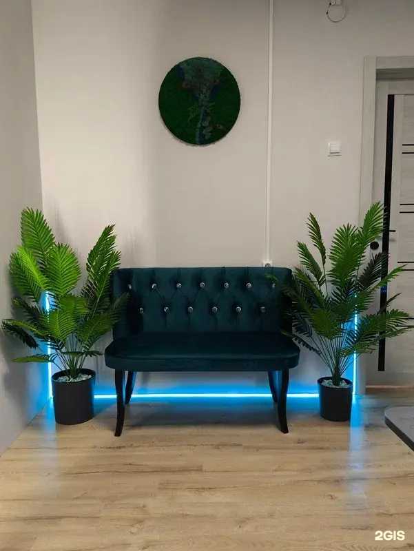 Отзывы на компанию Angela в Костроме c фото