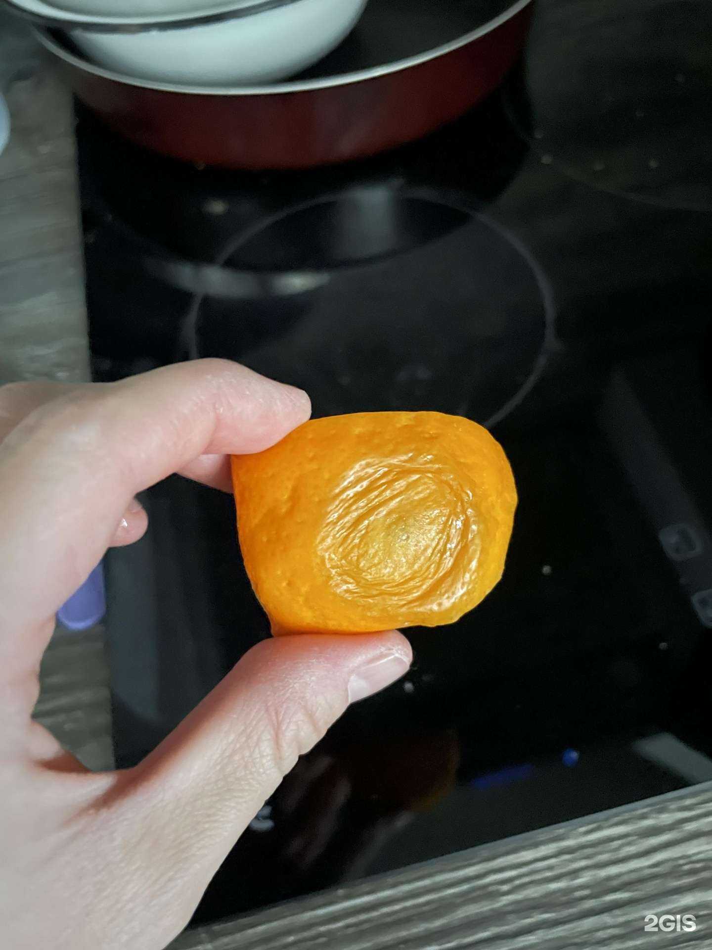 Отзывы на компанию Самокат в Казани c фото