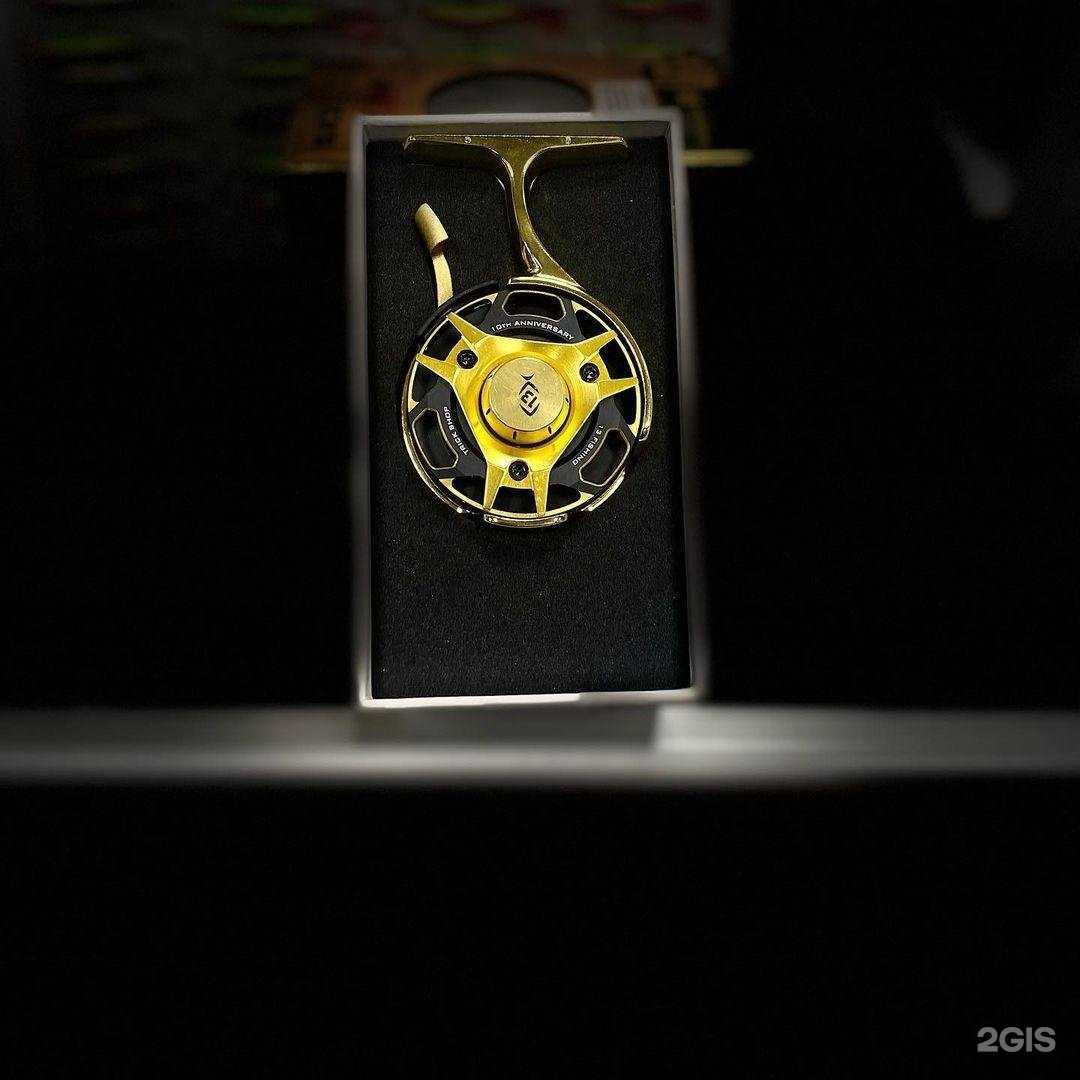 Отзывы на компанию #jigerperm в Перми c фото