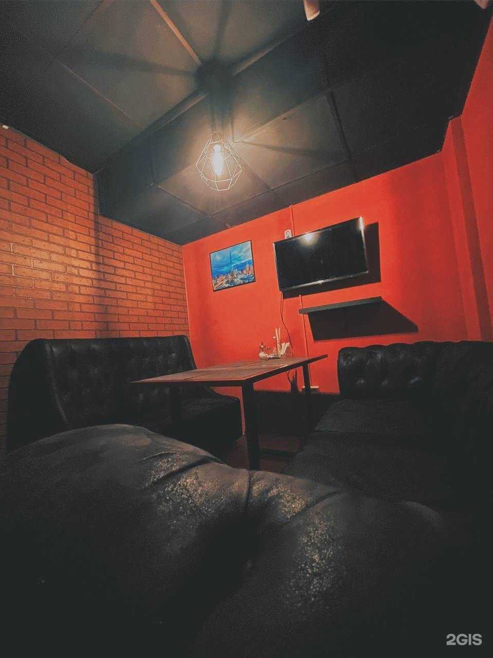 Отзывы на компанию Абу-Даби в г. Тверь c фото