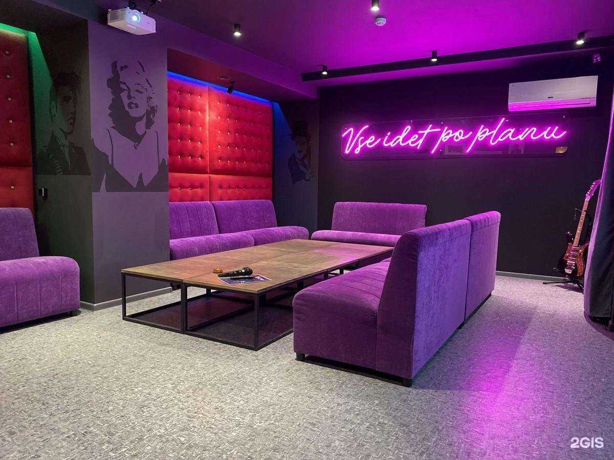 Отзывы на компанию VseSvoi в Новосибирске c фото