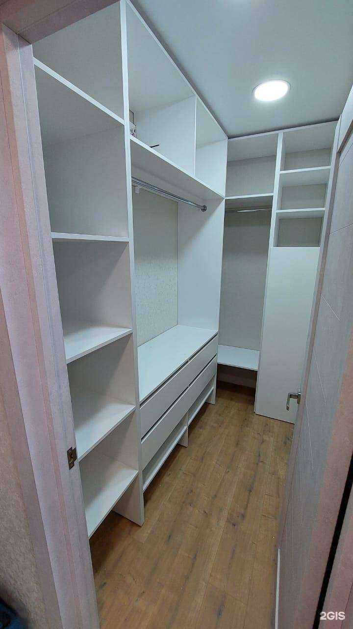 Отзывы на компанию Делконт в г. Воронеж c фото