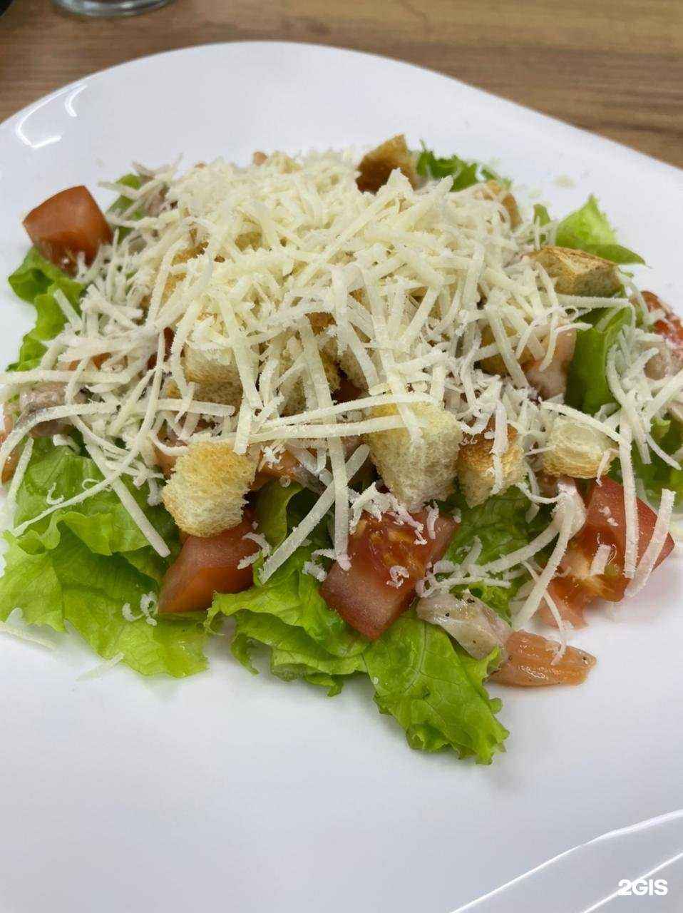 Отзывы на компанию Уютное местечко в г. Нижневартовск c фото